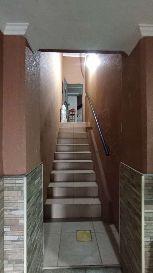 GRAN CASA EN VENTA BOULEVARD RACEDO