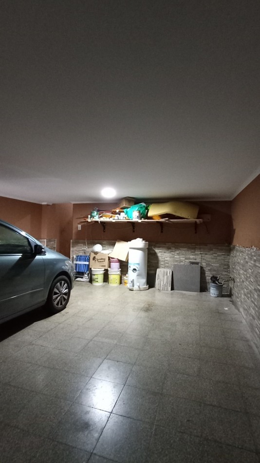 GRAN CASA EN VENTA BOULEVARD RACEDO