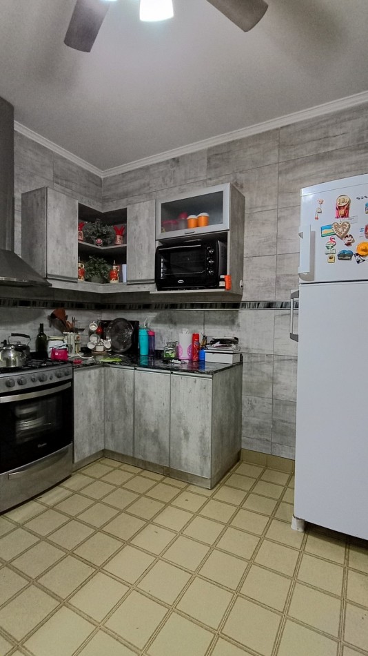GRAN CASA EN VENTA BOULEVARD RACEDO