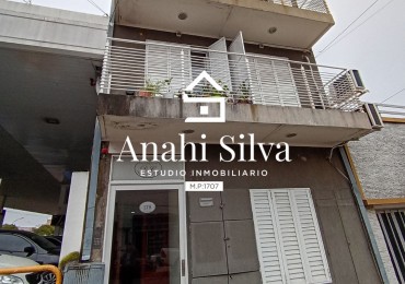 Monoambiente en venta Pte. Peron
