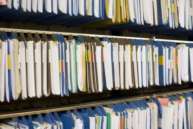 ¿Qué diferencia hay entre boleto de compraventa, escritura y posesión en Argentina?