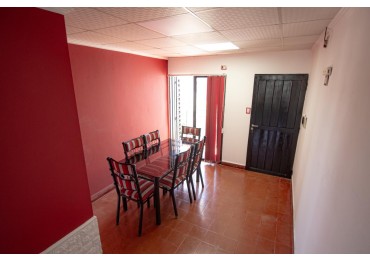 DEPARTAMENTO 2 DORMITORIOS EN VENTA