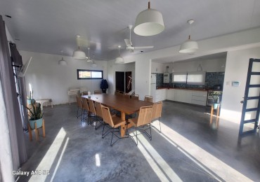 GRAN QUINTA EN VENTA 