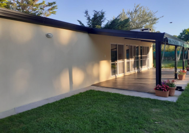 CASA QUINTA EN VENTA