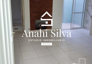 Departamento en alquiler 3 de Febrero