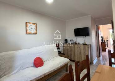 Departamento en venta Magnasco