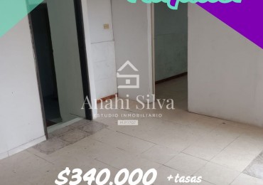 Departamento en alquiler Rancillac