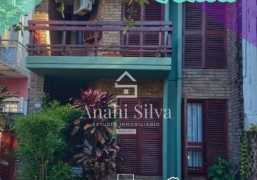Casa en venta Blvd. Bartolome Mitre