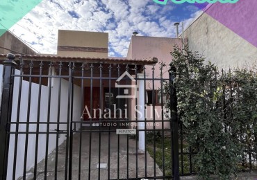 Casa en venta Av. Zanni