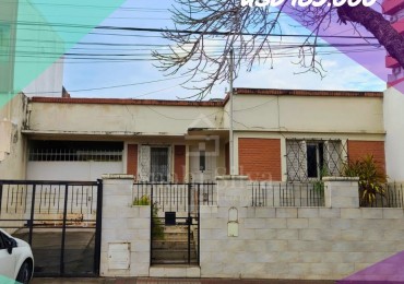 Casa en venta Pascual Palma