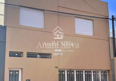 Gran casa en venta 